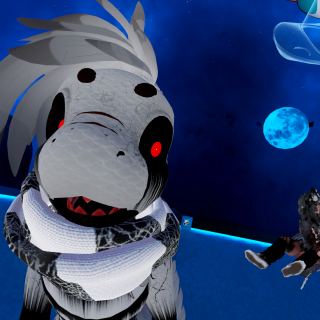 VRChat_2025-02-06_22-30-47.495_3840x2160
