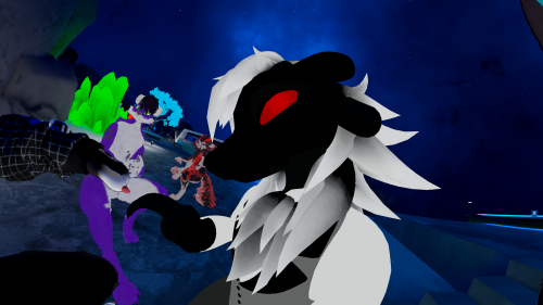 VRChat_2025-02-06_22-33-53.266_3840x2160.png