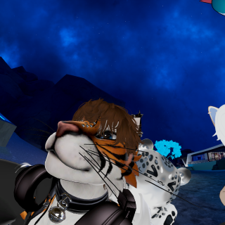 VRChat_2025-02-06_22-35-14.472_3840x2160