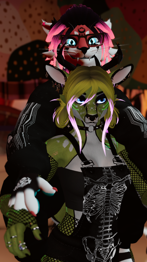 VRChat_2025-02-06_23-15-33.674_3840x2160.png