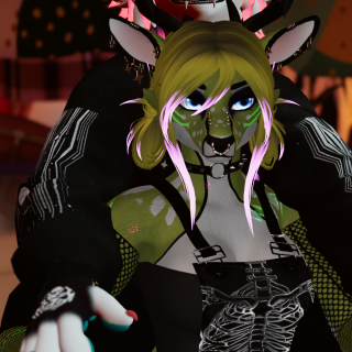 VRChat_2025-02-06_23-15-33.674_3840x2160