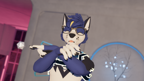 VRChat_2025-02-06_23-57-39.784_3840x2160.png