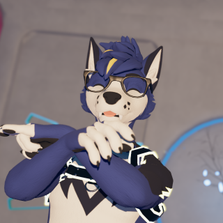 VRChat_2025-02-06_23-57-39.784_3840x2160