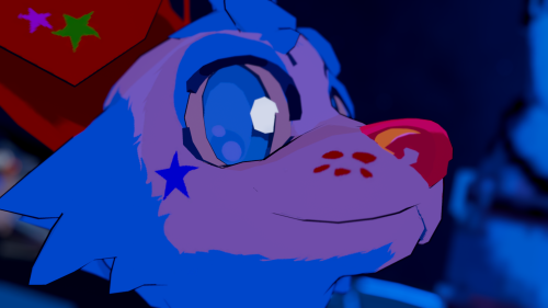 VRChat_2025-02-07_00-21-32.645_3840x2160.png