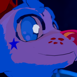 VRChat_2025-02-07_00-21-32.645_3840x2160