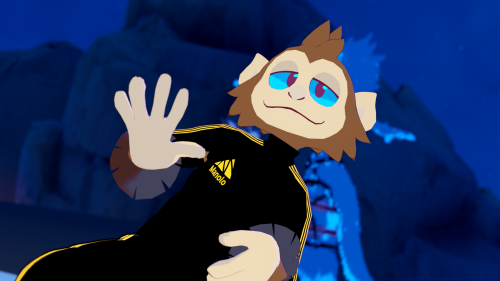 VRChat_2025-02-07_00-23-31.585_3840x2160.png