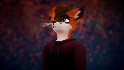 VRChat_2025-02-07_15-12-24.352_3840x2160.png