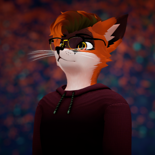 VRChat_2025-02-07_15-12-24.352_3840x2160