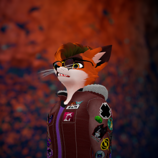 VRChat_2025-02-07_15-12-53.091_3840x2160