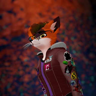 VRChat_2025-02-07_15-12-55.901_2160x3840