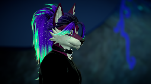 VRChat_2025-02-07_15-16-06.680_3840x2160.png