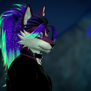 VRChat_2025-02-07_15-16-06.680_3840x2160