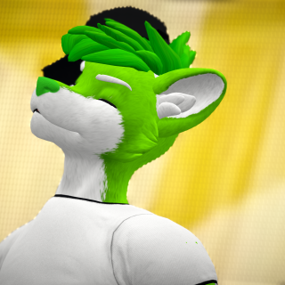 VRChat_2025-02-07_16-01-39.186_3840x2160