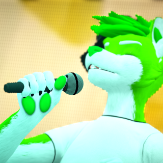 VRChat_2025-02-07_16-01-41.521_3840x2160