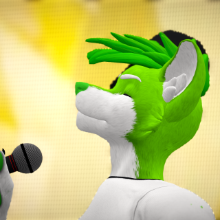 VRChat_2025-02-07_16-03-14.135_3840x2160