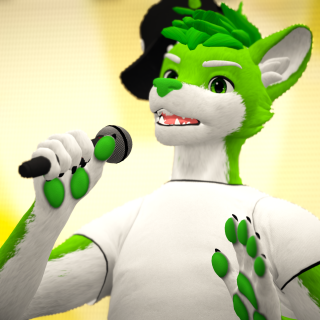 VRChat_2025-02-07_16-03-16.412_3840x2160