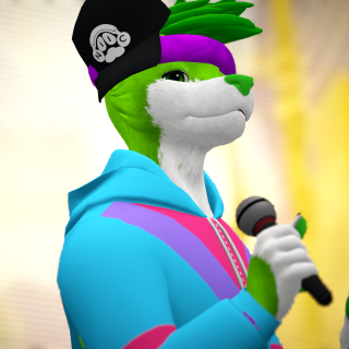 VRChat_2025-02-07_16-12-58.776_3840x2160