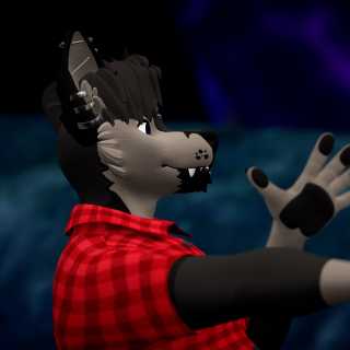 VRChat_2025-02-07_16-13-10.606_3840x2160