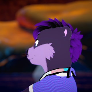 VRChat_2025-02-07_16-13-53.343_3840x2160