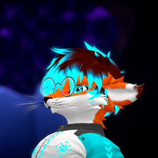 VRChat_2025-02-07_16-14-11.083_3840x2160