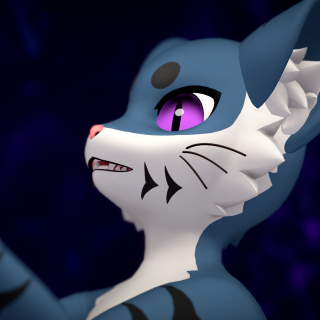 VRChat_2025-02-07_16-14-33.176_3840x2160