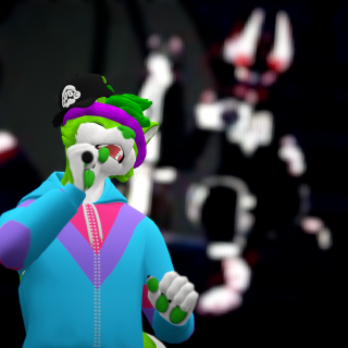 VRChat_2025-02-07_16-14-50.120_3840x2160