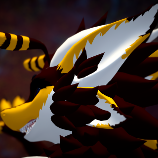 VRChat_2025-02-07_16-14-59.110_3840x2160