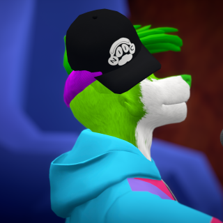 VRChat_2025-02-07_16-15-24.487_3840x2160