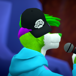 VRChat_2025-02-07_16-15-28.314_3840x2160