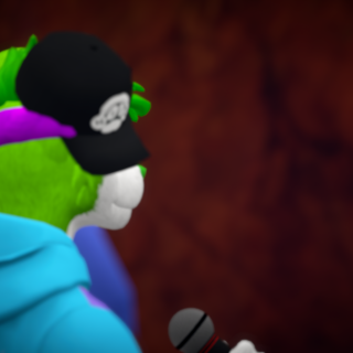 VRChat_2025-02-07_16-15-51.916_3840x2160