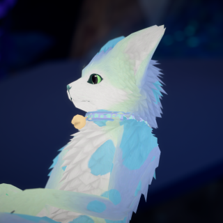 VRChat_2025-02-07_16-17-06.173_3840x2160