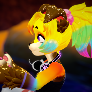 VRChat_2025-02-07_16-18-18.111_3840x2160