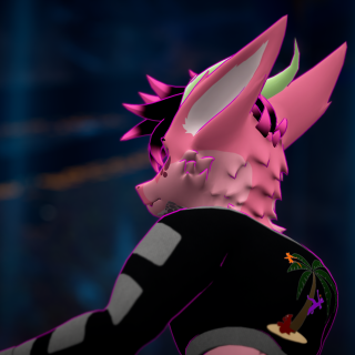 VRChat_2025-02-07_16-18-49.241_3840x2160