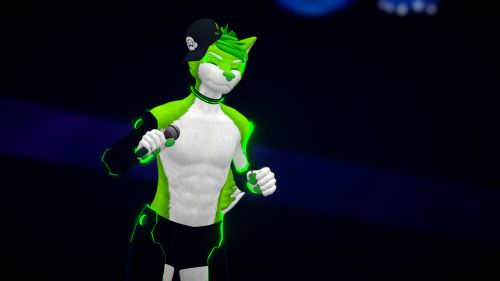 VRChat_2025-02-07_16-26-09.913_3840x2160.png