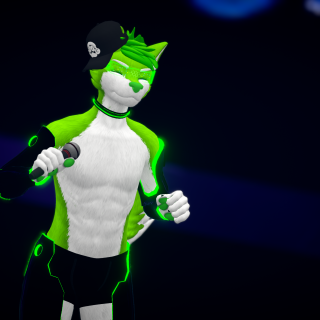 VRChat_2025-02-07_16-26-09.913_3840x2160