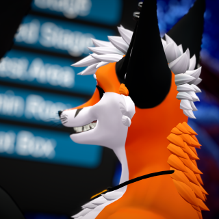 VRChat_2025-02-07_16-26-40.526_3840x2160