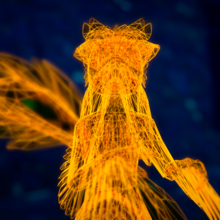 VRChat_2025-02-07_16-26-49.539_3840x2160