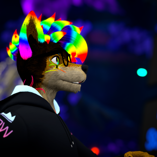 VRChat_2025-02-07_16-27-36.606_3840x2160