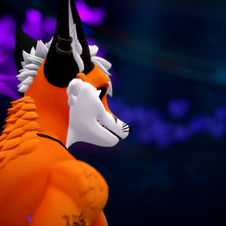 VRChat_2025-02-07_16-27-46.937_3840x2160