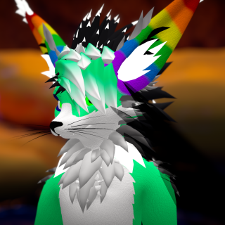 VRChat_2025-02-07_16-29-11.560_3840x2160