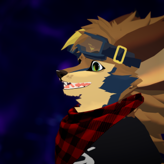 VRChat_2025-02-07_16-29-33.897_3840x2160