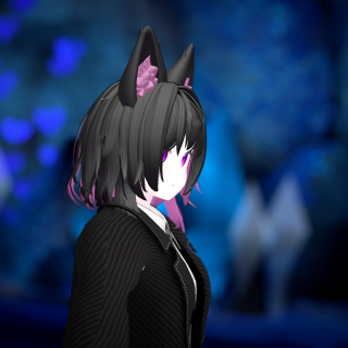 VRChat_2025-02-07_16-30-24.606_3840x2160