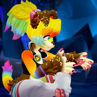 VRChat_2025-02-07_16-30-37.887_3840x2160