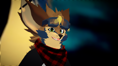 VRChat_2025-02-07_16-30-49.140_3840x2160.png