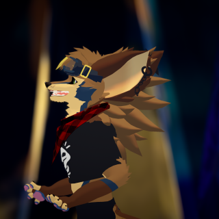 VRChat_2025-02-07_16-31-21.655_3840x2160