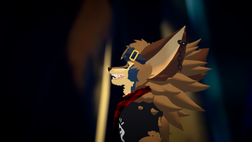 VRChat_2025-02-07_16-31-24.933_3840x2160.png