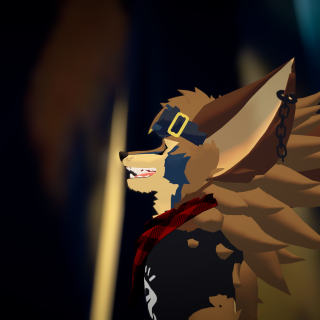 VRChat_2025-02-07_16-31-24.933_3840x2160