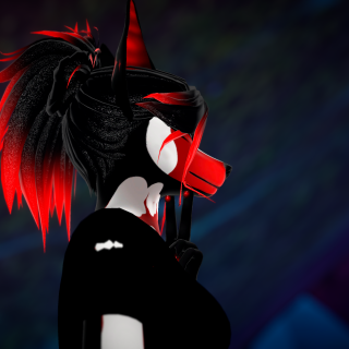 VRChat_2025-02-07_16-31-50.739_3840x2160