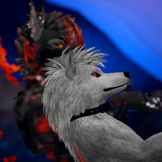 VRChat_2025-02-07_16-32-04.362_3840x2160