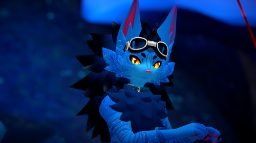 VRChat_2025-02-07_16-32-12.827_3840x2160.png